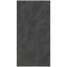 Керамогранит Креанза Castello Nero 120x60 см SL1006-A, Creanza