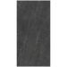 Керамогранит Креанза Castello Nero 120x60 см SL1006-A, Creanza