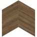 Керамогранит Креанза Deck Blaze 45x8 см CH-RT05, Creanza