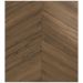 Керамогранит Креанза Deck Blaze 45x8 см CH-RT05, Creanza