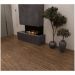 Керамогранит Креанза Deck Blaze 45x8 см CH-RT05, Creanza