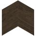 Керамогранит Креанза Letavole Wenge 45x8 см CH-RT06, Creanza