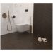 Керамогранит Креанза Letavole Wenge 45x8 см CH-RT06, Creanza
