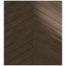 Керамогранит Креанза Letavole Wenge 45x8 см CH-RT06, Creanza
