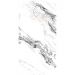 Керамогранит Креанза Lucido White 120x60 см BS1003-A, Creanza