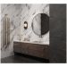 Керамогранит Креанза Lucido White 120x60 см BS1003-A, Creanza