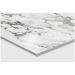 Керамогранит Креанза Lucido White 120x60 см BS1003-A, Creanza