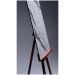 Керамогранит Креанза Lucido White 120x60 см BS1003-A, Creanza