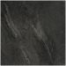 Керамогранит Креанза Luxestone Slate 60x60 см EX-201, Creanza