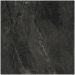 Керамогранит Креанза Luxestone Slate 60x60 см EX-201, Creanza