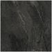 Керамогранит Креанза Luxestone Slate 60x60 см EX-201, Creanza