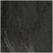 Керамогранит Креанза Luxestone Slate 60x60 см EX-201, Creanza