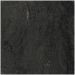 Керамогранит Креанза Luxestone Slate 60x60 см EX-201, Creanza