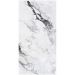 Керамогранит Креанза Melvin Dark 120x60 см BS1001-B, Creanza