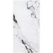 Керамогранит Креанза Melvin Dark 120x60 см BS1001-B, Creanza