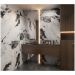 Керамогранит Креанза Melvin Dark 120x60 см BS1001-B, Creanza