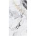 Керамогранит Креанза Melvin Dark 120x60 см BS1001-B, Creanza