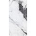 Керамогранит Креанза Melvin Dark 120x60 см BS1001-B, Creanza