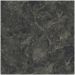 Керамогранит Креанза Oviedo Antracita 60x60 см EX-202, Creanza