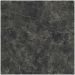 Керамогранит Креанза Oviedo Antracita 60x60 см EX-202, Creanza