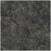 Керамогранит Креанза Oviedo Antracita 60x60 см EX-202, Creanza