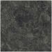 Керамогранит Креанза Oviedo Antracita 60x60 см EX-202, Creanza