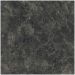 Керамогранит Креанза Oviedo Antracita 60x60 см EX-202, Creanza