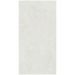 Керамогранит Креанза Palatino Bianco 120x60 см GI8015-CB, Creanza