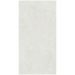 Керамогранит Креанза Palatino Bianco 120x60 см GI8015-CB, Creanza