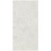 Керамогранит Креанза Palatino Bianco 120x60 см GI8015-CB, Creanza