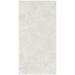 Керамогранит Креанза Palatino Bianco 120x60 см GI8015-CB, Creanza