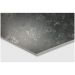 Керамогранит Креанза Palatino Nero 120x60 см GI8014-CB, Creanza