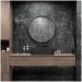 Керамогранит Креанза Palatino Nero 120x60 см GI8014-CB, Creanza