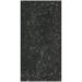 Керамогранит Креанза Palatino Nero 120x60 см GI8014-CB, Creanza