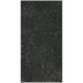 Керамогранит Креанза Palatino Nero 120x60 см GI8014-CB, Creanza