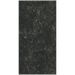 Керамогранит Креанза Palatino Nero 120x60 см GI8014-CB, Creanza