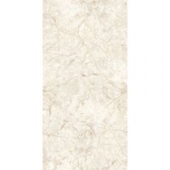 Керамогранит Creanza (Креанза) Novelle Beige 80х160 см, CZ-CR04-B