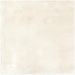 Керамогранит Креанза Perseo Bianco 60x60 см EX-214, Creanza