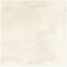 Керамогранит Креанза Perseo Bianco 60x60 см EX-214, Creanza