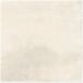 Керамогранит Креанза Perseo Bianco 60x60 см EX-214, Creanza