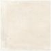 Керамогранит Креанза Perseo Bianco 60x60 см EX-214, Creanza