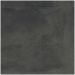 Керамогранит Креанза Perseo Grigio 60x60 см EX-213, Creanza