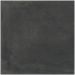 Керамогранит Креанза Perseo Grigio 60x60 см EX-213, Creanza