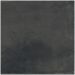 Керамогранит Креанза Perseo Grigio 60x60 см EX-213, Creanza