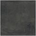 Керамогранит Креанза Perseo Grigio 60x60 см EX-213, Creanza