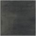 Керамогранит Креанза Perseo Grigio 60x60 см EX-213, Creanza
