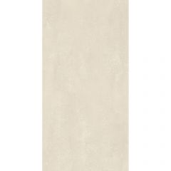 Керамогранит Creanza (Креанза) Canvas Crema 80х160 см, CZ-GL01-B