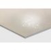 Керамогранит Creanza (Креанза) Canvas Crema 80х160 см, CZ-GL01-B