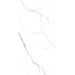 Керамогранит Креанза Statuario Fine 120x60 см CP4005-A, Creanza