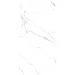 Керамогранит Креанза Statuario Fine 120x60 см CP4005-A, Creanza